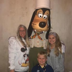 Meet your Posher, Aurora